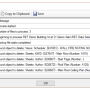 pp-processes-tasks-10.png