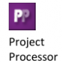 pp-toolbutton.png