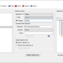 qs-main-interface.png