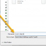 qs-saving-selections-01.png