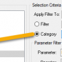 qs-selecting-07.png