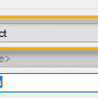qs-selection-criteria-01.png