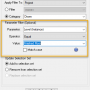 qs-selection-criteria-03.png