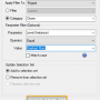 qs-selection-criteria-04.png