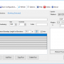 rds-main-interface.png