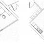 rds-options-02.png