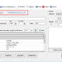 rds-sheet-naming-01.png