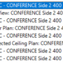 rds-sheet-naming-02.png