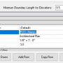 rds-sheet-naming-03.png