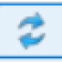 rds-views-06.png