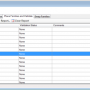 rfm-place-families-01.png
