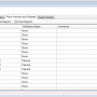 rfm-place-families-03.png