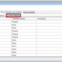 rfm-place-families-06.png