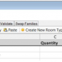rfm-room-types-08.png