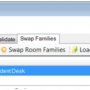 rfm-swap-families-05.png