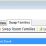 rfm-swap-families-06.png