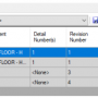 rm-managing-rev-01.png