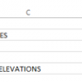 rm-revision-report-03.png