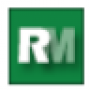 rm-toolbutton.png