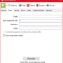 rnm-main-interface.png