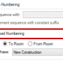 rnm-renumber-doors-02.png
