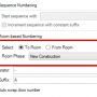 rnm-renumber-doors-03.png