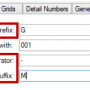 rnm-renumber-rooms-02.png