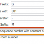 rnm-renumber-rooms-03.png