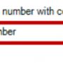 rnm-renumber-rooms-04.png