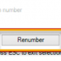 rnm-renumber-rooms-05.png