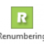 rnm-toolbutton.png
