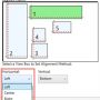 sa-interface-02.png
