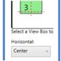 sa-interface-03.png