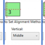 sa-interface-04.png