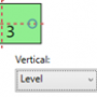 sa-interface-05.png