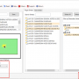sa-interface-08.png