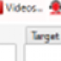 sa-interface-09.png