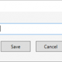 sa-interface-14.png