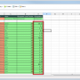 sl-calculated-04.png