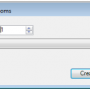sl-create-elements-01.png