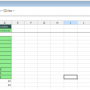 sl-create-elements-03.png