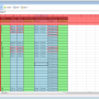 sl-editor-01.png