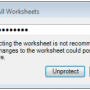 sl-editor-04.png