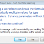 sl-editor-05.png