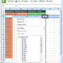 sl-editor-07.png