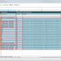 sl-export-types-03.png