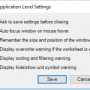 sl-options.png