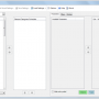 sl-settings-interface.png