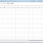 sl-spreadsheet-editor.png
