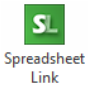 sl-toolbutton.png